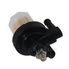 Yamaha 115HP 130HP 140HP 150HP 175HP 225HP Fuel Filter Assy