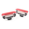 VW Golf, EOS, Jetta, Passat LED Side Door Courtesy Lights (2006-2023)