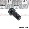 Nissan Patrol GQ Y60 TD42 GU Y61 TD42 ZD30 Flywheel Bolt