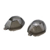 SUZUKI DL650 DRZ400 SFV SV 650 / 1000 Motorcycle Turn Signal Light Lens Cover