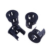 Dodge Ram 1500 Parking Sensor Bracket (2014-2018)