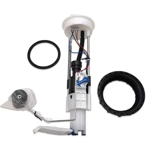 Polaris Ranger Fuel Pump Assembly (2013–2019)