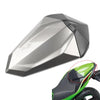 Kawasaki Ninja 500 Rear Tail Seat Cover Cowl Grey (2024-2025)