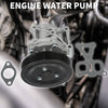 Hyundai Santa Fe Water Pump & Gasket (2010-2012)