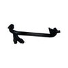 BMW 5 Series E39 1x Engine Coolant Hose (1995–2003)