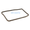 Kymco MXU400 2x4 4x4 / MXU450i 4x4 / MXU465i 4x4 Timing Cam Chain (2011-2020)