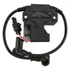 Ski-Doo Tundra WT 550, Skandic LT WT 550F CDI Module (2000-2023)