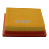 Honda XR125 Air Filter Element (2003-2009)