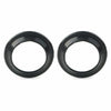 39x51mm Motorcycle Front Fork Damper Shock Absorber Oil Seal
