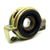 Toyota Crown Coupe MS80 / MS90 / MS100 1974-1983 Drive Shaft Center Support Bearing