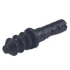 Land Rover Velar Fuel Tank Cap Telescopic Spring