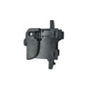Volvo FH / FM Direct Fit Parking Brake Switch