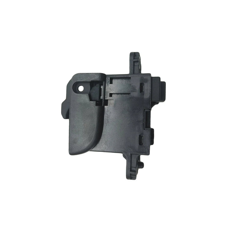 Volvo FH / FM Direct Fit Parking Brake Switch
