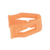 Isuzu D-Max 50pcs Console Radio DVD Clip Clamp Lock Trim (2012-2023)