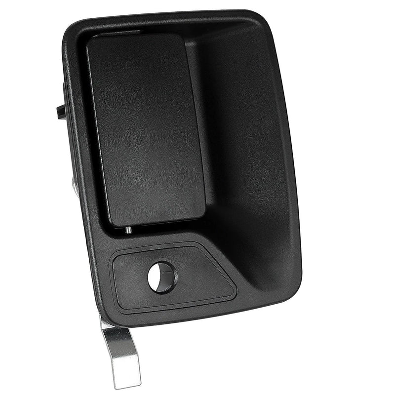 Ford F250 F350 F450 F550 Super Duty New Front Right Outer Door Handle