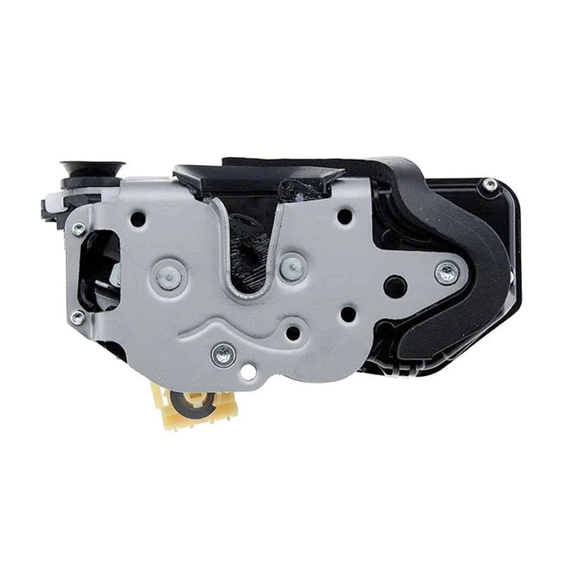 Chevy Trax, Buick Encore Rear Right Door Lock Latch Actuator (2013-2023)
