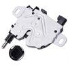 Ford Focus MK2, C-Max, Kuga Bonnet Hood Lock Latch (2004-2012)