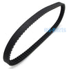 Piaggio Carnaby 125 / 200 Drive Belt (2007-2010, 2001-2008)
