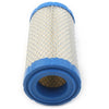 Make & Model (1993-1995) - 2 x Replacement Filters Air Filter