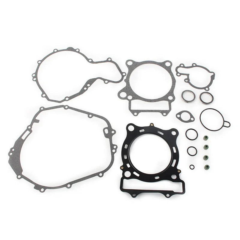 Polaris Predator 500 (2003-2004) ATV Quad Engine Gasket Kit