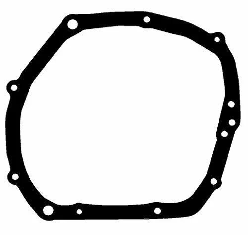 Suzuki GSXR600 GSXR750 GSXR1100 Clutch Cover Gasket (1994–1996)