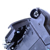 Toyota 4Runner, Lexus Power Door Lock Actuator Latch (2003-2009)