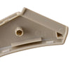 BMW E90 / E91 / E92 3-Series Car Door Handle Interior Right Passenger (2004-2012)