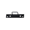 Dodge Ram Trucks Steel Upper Door Latch Striker