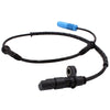 BMW 5 Series E39 Rear ABS Wheel Speed Sensor (1997-2003)