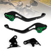 Aprilia TUONO V4R / Factory Brake Clutch Lever (2011-2016)
