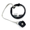 Toyota Lexus XENON HID Ballast Headlight Control Unit