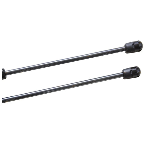 Toyota Landcruiser 80 Series Gas Tail Gate Struts / 2 x / Tailgate Air Damper