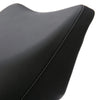 Honda CBR300R (2015-2022) Black Driver & Passenger Seats