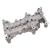 Nissan NV350 Engine OIL PUMP (2012–2017)