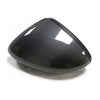 Porsche Panamera 2017-2021 Real Carbon Fiber Replace Side Mirror Caps Cover