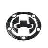 Suzuki GSXR1000 GSX-R 1000 Tank Pad Cover Sticker (2017-2019)