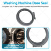 LG WDC1409HCW F14A8RDS WD1409HPW WTW1409HCW Door Seal