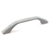Datsun D21  1986-1996 Gray Interior Roof Lining
