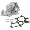 Hilux Timing Belt Tensioner Water Pump Kit (2005–2015)