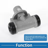 Nissan Navara Rear Brake Wheel Cylinder (1986-2008)