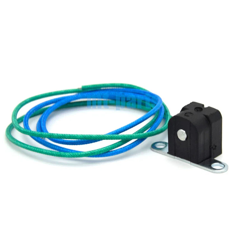 Aprilia Leonardo 250 / 300 Pulsar Sensor Coil (2002-2004)