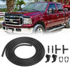 Ford F250 F350 7 x Windshield Wiper Fluid Squirter Nozzles (2008-2010)