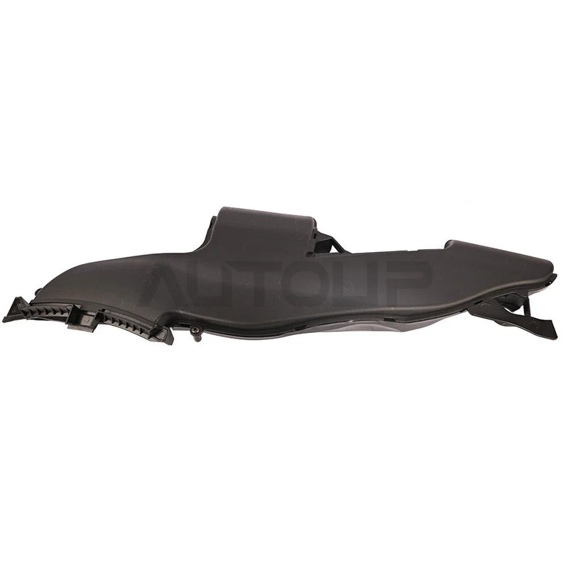 Mini Cooper Clubman Countryman X1 X2 Air Intake Pipe Duct