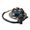 Benelli 491 50 AC GT / 50 LC RR / 491 LC Sport / K2 50 AC / Pepe 50 LX Stator Coil