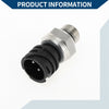 Volvo Penat Truck D12 D13 Engine Oil Pressure Sensor Switch