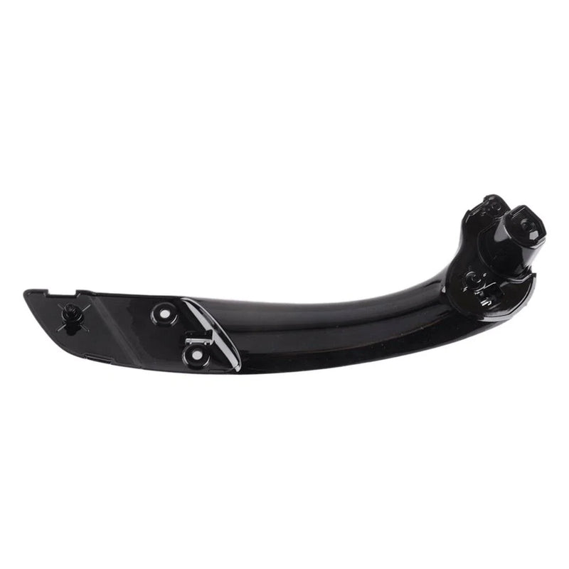 Renault Megane 3 Front Right Interior Door Handle Bracket (2008-2016)
