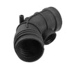 BMW 525i E36 Air Intake Hose (2001-2003)