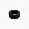 Mitsubishi Express L300 Injector Service Kit (1986-1991)