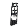 Audi A4 B6 Front Right Fog Light Cover (2001-2005)