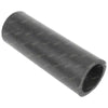 Hilux LN106 LN107 LN111 Lower Bottom Radiator Hose (1988–1999)